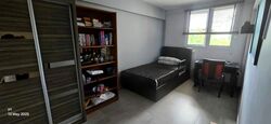 Blk 98 Crescent View (Queenstown), HDB 3 Rooms #502652091